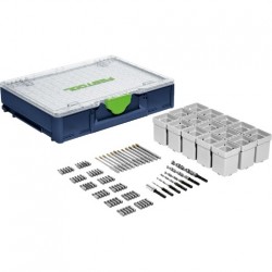 down_sys_centrotec_organizer_576931_p__01a.jpg
