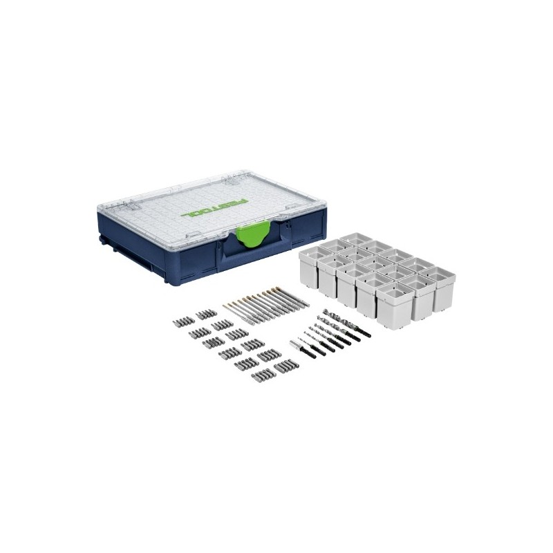 down_sys_centrotec_organizer_576931_p__01a.jpg