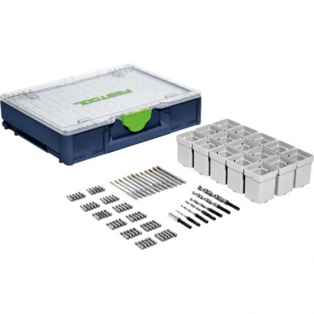 down_sys_centrotec_organizer_576931_p__01a.jpg