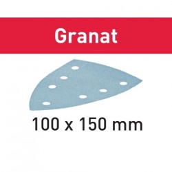 down_se_sg_497138_z_01b.jpg