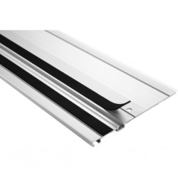 04356814-2522-11e5-80cf-005056b31774.jpg