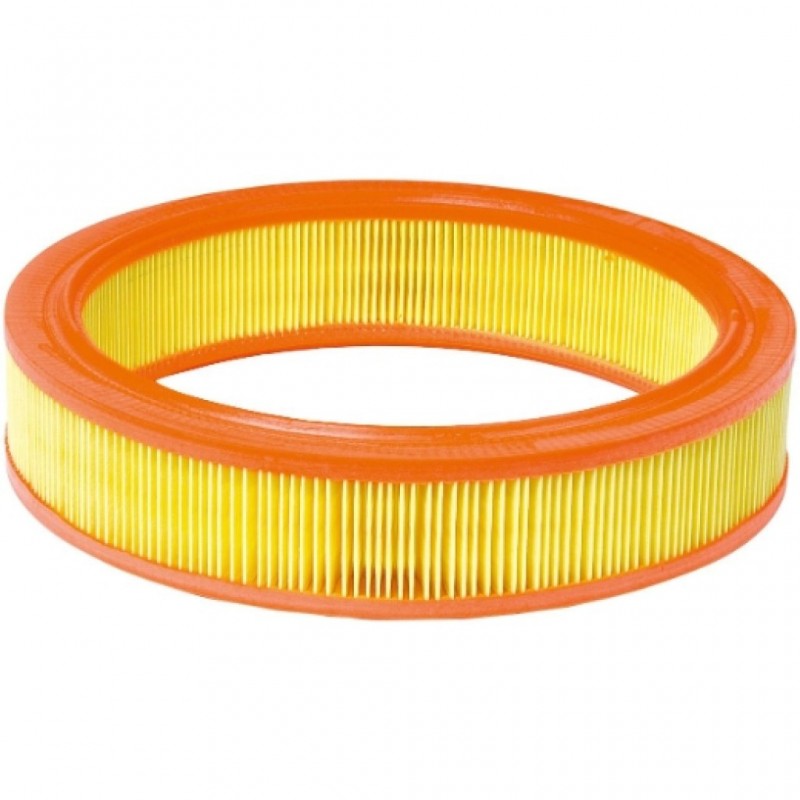 abd4ac6d-2459-11e5-80cf-005056b31774.jpg