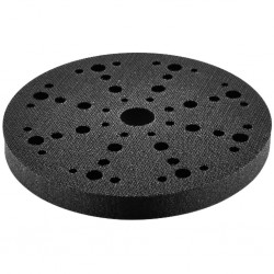 cd8a065d-1deb-11e7-80da-005056b31774.jpg